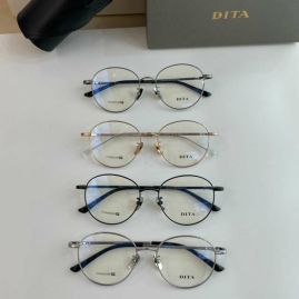 Picture of Dita Optical Glasses _SKUfw42427751fw